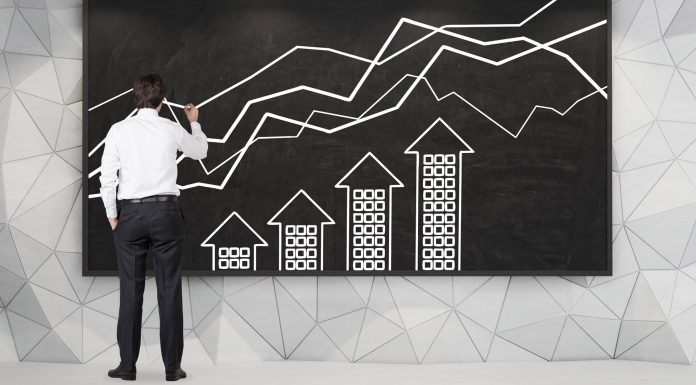 Redfin’s Latest Housing Market Updates