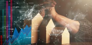 Housing Market Trends Showing Improvement