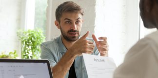 Dissecting June’s Jobs Report