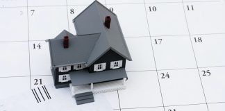 Highest Rate of Mortgage Delinquencies Since November 2011