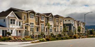 Freddie & Fannie Extend Multifamily Forbearance