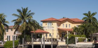 Yes, Private Island CAN Sell Via Video Touring