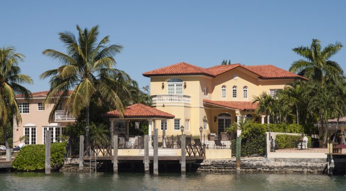 Yes, Private Island CAN Sell Via Video Touring