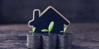 Resilient & Vulnerable Cities Lead to Resilient & Vulnerable Real Estate Investing, according to Unison