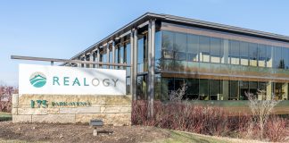 AARP and Realogy Partner Up for Cash-Back program to Buyers & Seller 50+ Years
