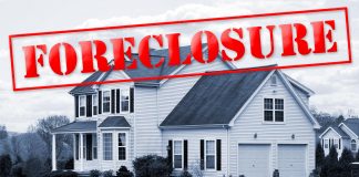 Looking for High Potential Investment Properties?  Check Out REO Foreclosure Listings