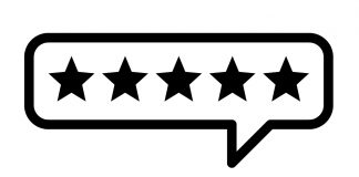 Mixed Reviews for Housing Market