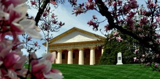 Robert E. Lee’s Boyhoiod Home Sells After 2+ Years & HUGE Price Drop