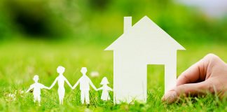 Summer Seeing Surge of Buyer Interest on Both Sides of Atlantic