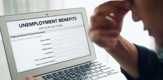 Unemployment Benefits Soon to be Without CARES Act Extra $600/week