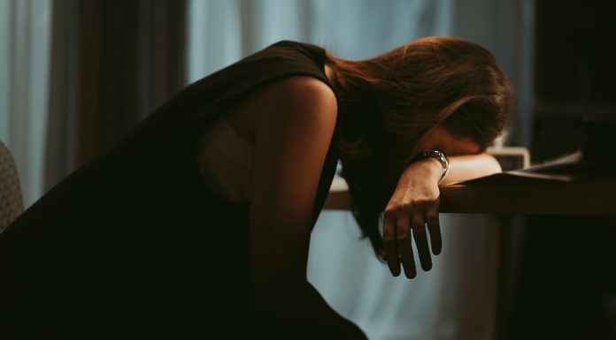 End of $600 Unemployment Bonus Could Push Millions Over Cliff