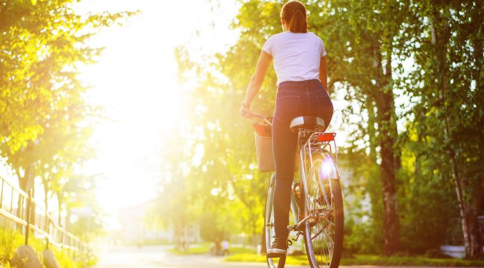 Is Urban Exodus Really Happening?