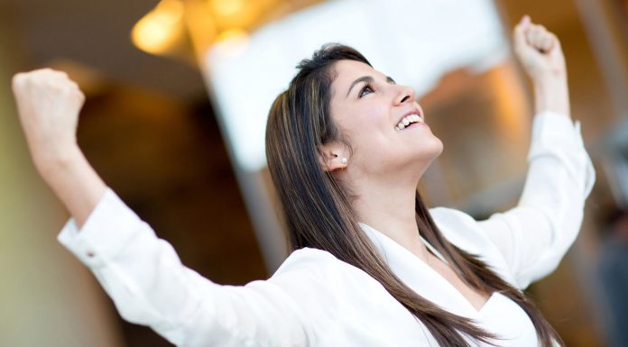 Podcast: How To Have The ALL IN Approach To Your Business (and Life) | Tim and Julie Harris