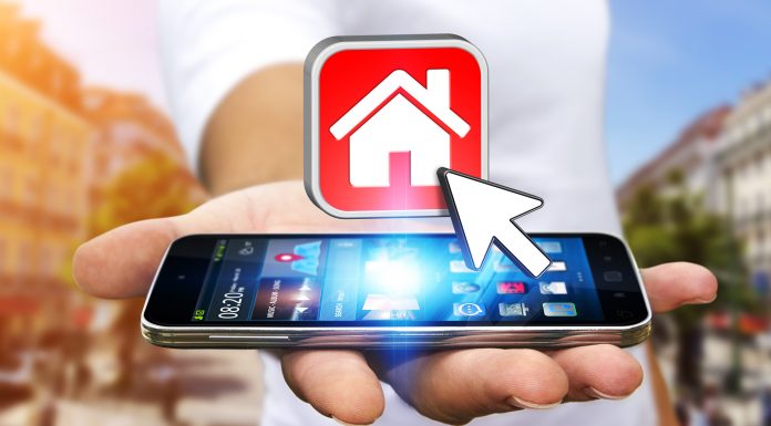 Rural Airbnb Bookings Surging