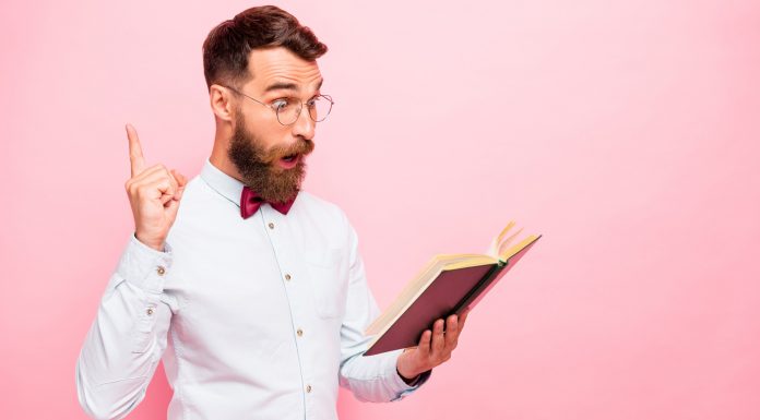 Podcast: 3 Amazing Facts About Housing You Must Know Now! | Tim and Julie Harris