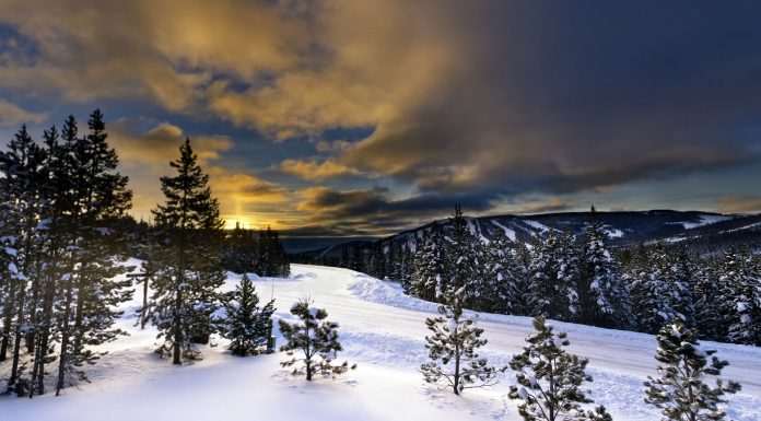 Best Place to Buy a Vacation Home in 2020