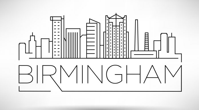 Cities with Greatest Annual Home Seller Gains in Q2 2020