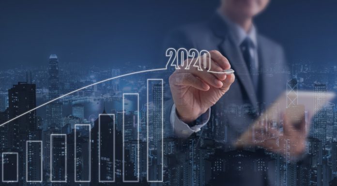 Podcast: Are You Ahead, On Track or Behind For Your 2020 Goals (And What To Do About It) | Tim and Julie Harris