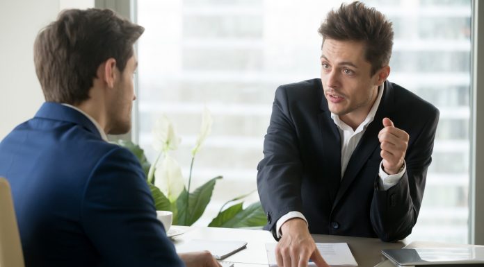 Inman’s Latest Handbook on Finding & Valuing Coaches