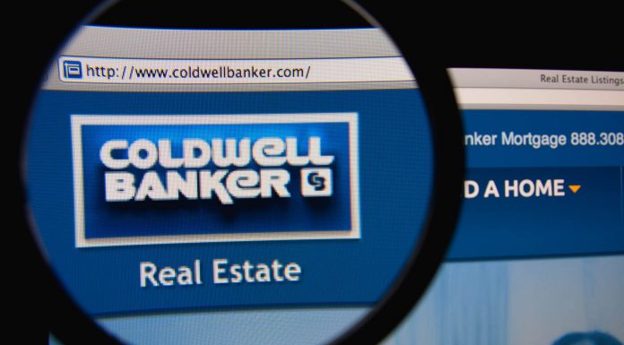 Coldwell Banker Welcomes New Brokerages to Join Its Inclusive Ownership Program