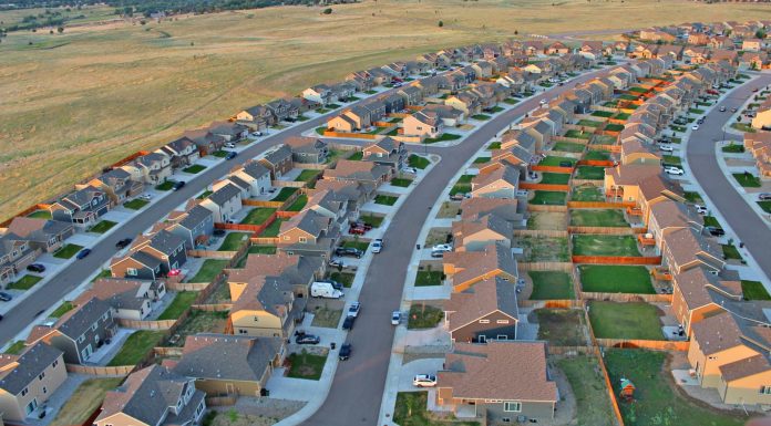 Northeast Claiming Half of Country’s Hottest Markets