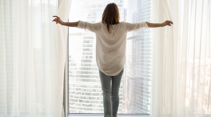 Suburban Homeowners Moving to Downsize in the City