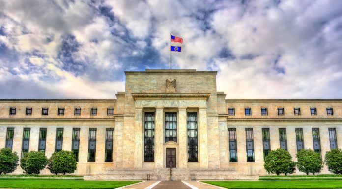 Federal Reserve Extending Its Emergency Programs Through 2020