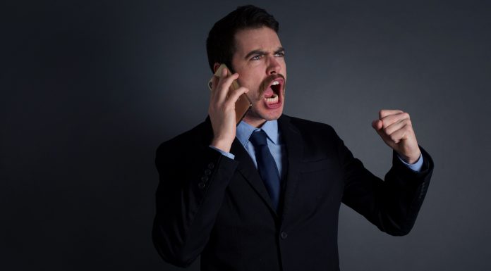 Podcast: Is It Ever OK To FIRE A Client? | Tim and Julie Harris