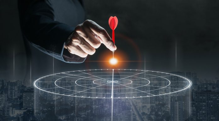 Podcast: Action Focused Mindset Motivation That Works | Tim and Julie Harris