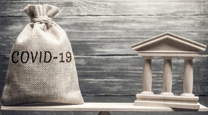 Millions of Evictions Are Sharper Threat as Government Support Expires