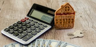 Home Sellers Realized +36.3% ROI in Q2 2020