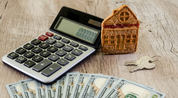 Home Sellers Realized +36.3% ROI in Q2 2020