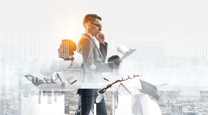 Podcast: Why The Next 4 Months Could Be the Most Important Months Ever! | Tim and Julie Harris