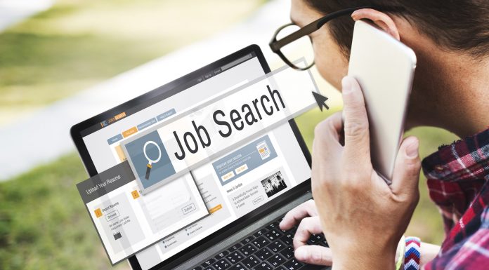 Jobless Claims Continue Several-Week Slide