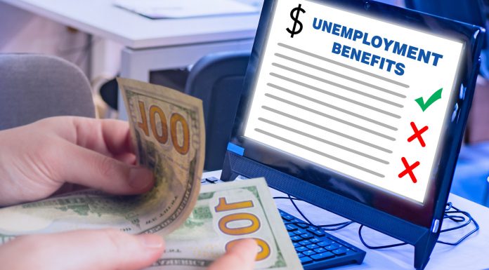 Will Jobless Benefits Be Retroactive?
