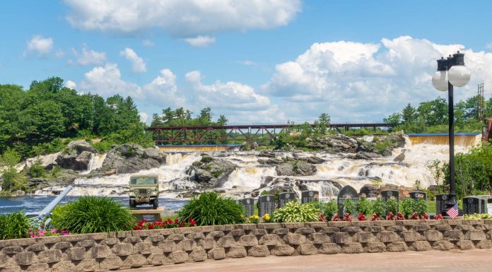 Best & Worst Places to Rent Now in US