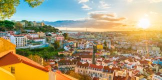 Any Global Cities Expecting Prime Price Growth in 2020?