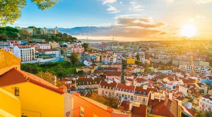 Any Global Cities Expecting Prime Price Growth in 2020?