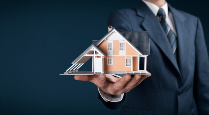 Podcast: Are You FINALLY Ready To Be A Listing Agent? | Tim and Julie Harris