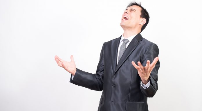 Podcast: Why Did You Lose The Listing? (Avoid These 5 Common Mistakes) | Tim and Julie Harris