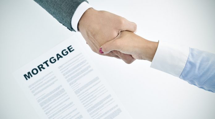 Lenders Loosen Mortgage Credit Standards for Second Consecutive Month