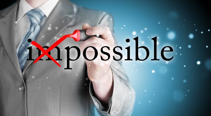 Podcast: Need Motivation Now? The Optimists Guide To A Pessimistic Future | Tim and Julie Harris