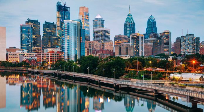 Northeastern Markets the Hottest in Post-Lockdown Action