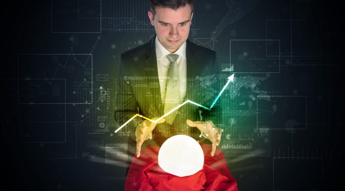 Podcast: Predictions Proving True About Housing And Economy | Tim and Julie Harris