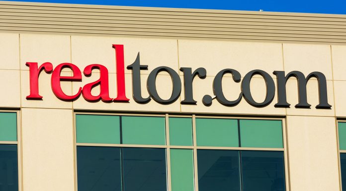 Realtor.com Launches Seller’s Marketplace