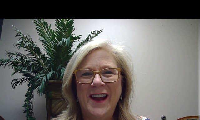 LuAnne Eichhorn From Re/Max Testimonial for Tim & Julie Harris® Real Estate Coaching
