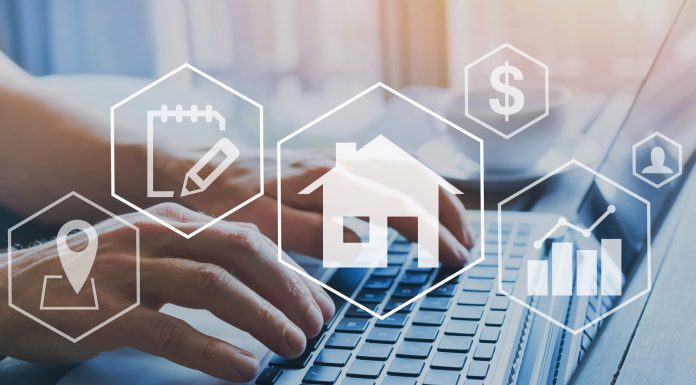 Consumers Less Confident BUT Still Curious About Housing