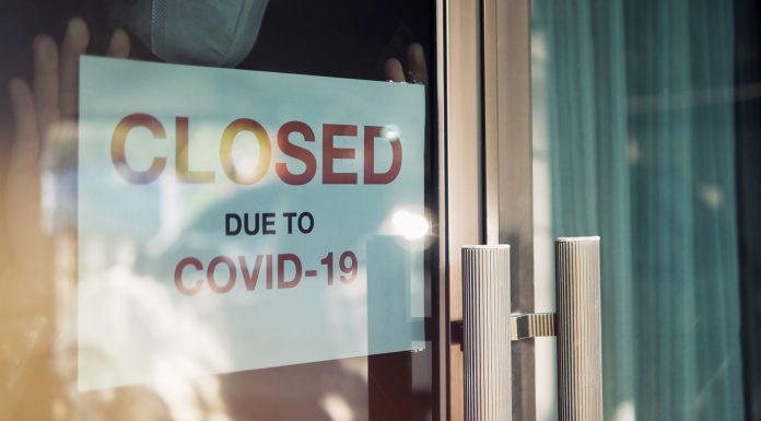 Some Startling Statistics about Small Business Revenues and Payrolls