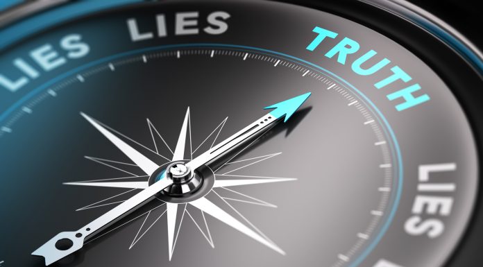 Podcast: The Stone Cold Truth About What Happens Next In Real Estate | Tim and Julie Harris