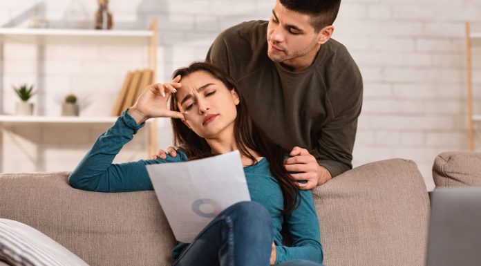 +36% Jump in Foreclosure Starts During May